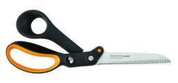 Nożyczki amplify 240mm hardware Fiskars