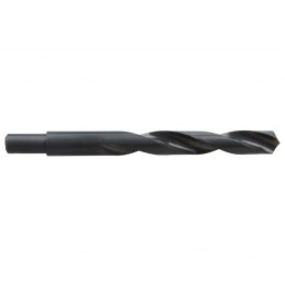 Wiertło do met. podtacz. hss din338 szlif.kr. 16.0mm proline Proline