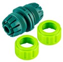 Reparator do węża 3/4", 30 szt. VERTO