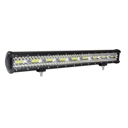 Lampa robocza led awl29 160led 650x74 540w combo 9-36v AMiO