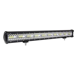 Lampa robocza led awl30 200led 720x74 600w combo 9-36v AMiO