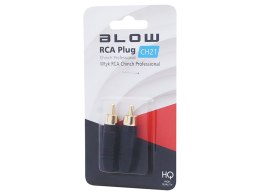 93-552# Wt.rca chinch ch21 professional śr.6mm Blow