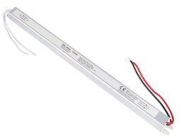 70-582# Zasilacz impulsowy 12v/4a 48w slim Blow