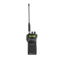 Radio CB ALAN 42DS AM/FM DIGITAL SQUELCH Alan