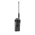 Radio CB ALAN 42DS AM/FM DIGITAL SQUELCH Alan