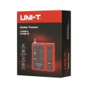 Tester linii telefonicznych Uni-T UT681C Uni-T