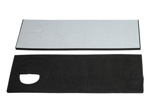 Zegar ścienny duży 80-120cm srebrny 4 cyfry Zegar ścienny duży 80-120cm srebrny 4 cyfry