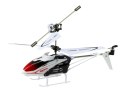 Helikopter rc syma s5 3ch biały