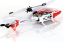 Helikopter rc syma s5 3ch biały