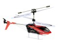 Helikopter rc syma s5 3ch czerwony