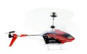 Helikopter rc syma s5 3ch czerwony