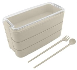 AG479F Pojemnik 0,9 l lunch box ATL