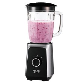 Ad 4076 blender kielichowy adler