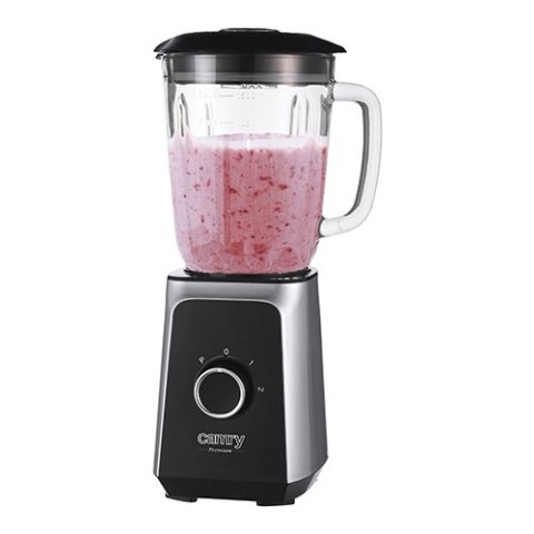 Cr 4077 blender kielichowy camry