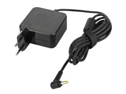 4309# Zasilacz do laptopa hp 19v/1,75a 33w Blow