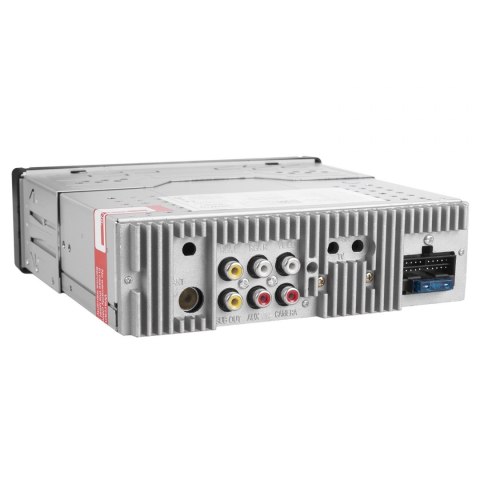 Radioodtwarzacz samochodowy Audiocore, wysuwany dotykowy panel LCD 7" 1080P, MP5, AVI DivX, Bluetooth, RDS, pilot w zestawie, AC Audiocore Radioodtwarzacz samochodowy Audiocore, wysuwany dotykowy panel LCD 7" 1080P, MP5, AVI DivX, Bluetooth, RDS, pilot w zestawie, AC Audiocore