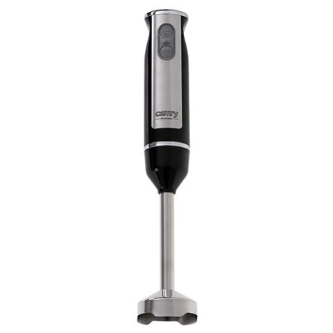 Blender ręczny - mini zestaw 2 w 1 Camry Blender ręczny - mini zestaw 2 w 1 Camry