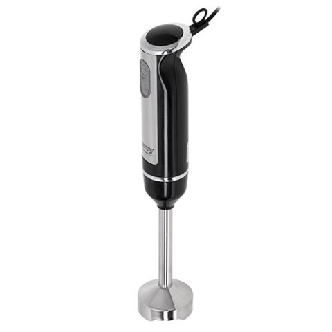 Blender ręczny - mini zestaw 2 w 1 Camry Blender ręczny - mini zestaw 2 w 1 Camry