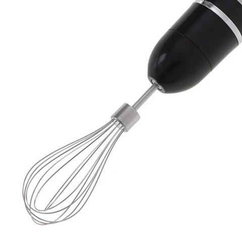 Blender ręczny - mini zestaw 2 w 1 Camry Blender ręczny - mini zestaw 2 w 1 Camry