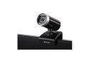 Kamera A4TECH HD PK-910P USB Black A4TECH