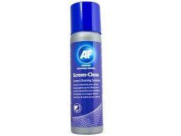 Płyn czyszczący AF SCREEN-CLENE 250 ml AF