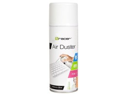 Sprężone powietrze TRACER Air Duster 200ml TRACER