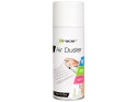 Sprężone powietrze TRACER Air Duster 400ml TRACER