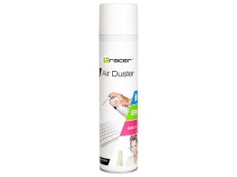 Sprężone powietrze TRACER Air Duster 600ml TRACER