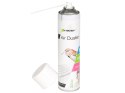 Sprężone powietrze TRACER Air Duster 600ml TRACER