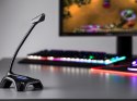 Mikrofon TRACER GAMEZONE Gamer LED USB TRACER