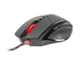 Mysz A4TECH BLOODY V7m USB A4TECH