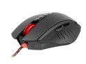 Mysz A4TECH BLOODY V8m USB A4TECH