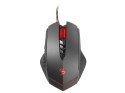 Mysz A4TECH BLOODY V8m USB A4TECH