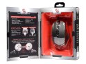 Mysz A4TECH BLOODY V8m USB A4TECH