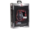 Mysz A4TECH BLOODY V8m USB A4TECH