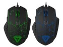 Mysz tracer gamezone xo usb tracer