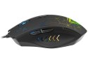 Mysz tracer gamezone xo usb tracer