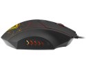 Mysz tracer gamezone xo usb tracer