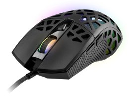 Mysz tracer gamezone reika rgb usb tracer