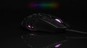 Mysz tracer gamezone reika rgb usb tracer