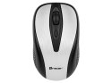 Mysz TRACER JOY II RF Nano USB - SILVER TRACER