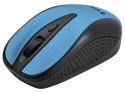 Mysz TRACER Joy II RF Nano USB - BLUE TRACER