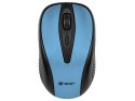 Mysz TRACER Joy II RF Nano USB - BLUE TRACER