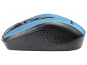 Mysz TRACER Joy II RF Nano USB - BLUE TRACER