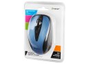 Mysz TRACER Joy II RF Nano USB - BLUE TRACER