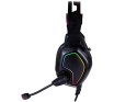 Słuchawki TRACER GAMEZONE Raptor V2 RGB TRACER