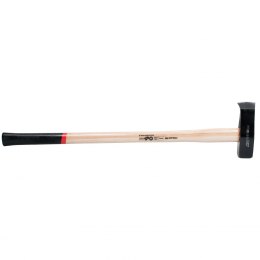 Młoto-siekiera 3,0 kg trzonek z hickory, proline hd Proline