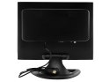 Monitor dotykowy lcd 15cali cali vga hdmi 12v 230v NVOX