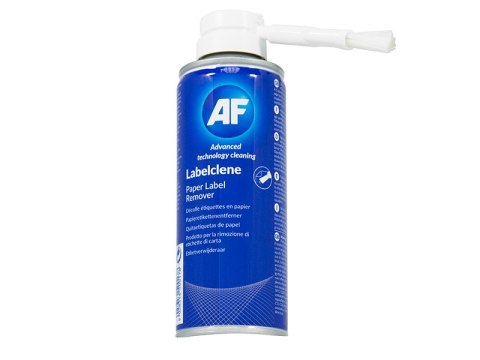 Płyn do nalepek AF LABEL CLENE 200ml AF