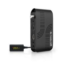 AB CryptoBox 700HD mini Ab-com